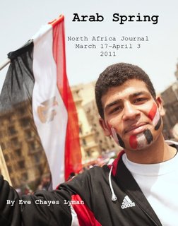 Arab Spring