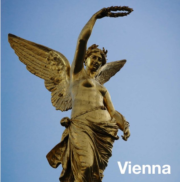 Vienna