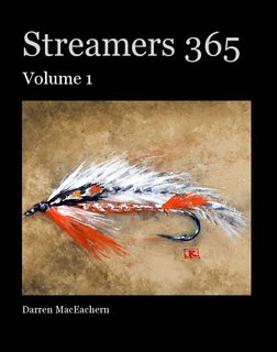 Streamers 365