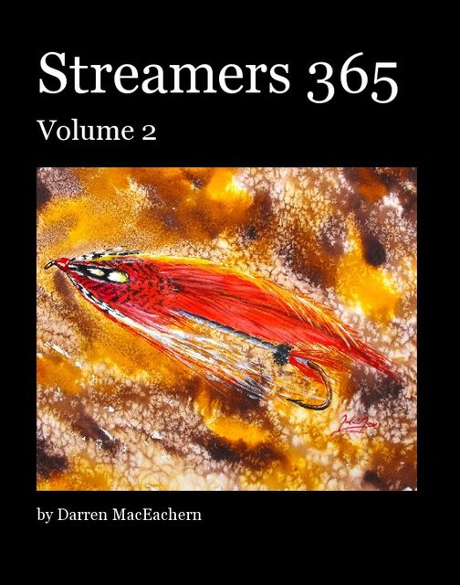 Streamers 365