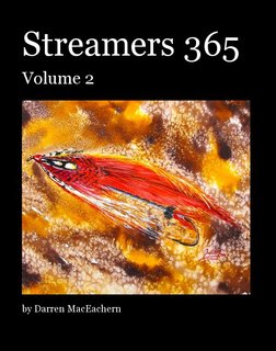 Streamers 365