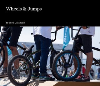 Wheels & Jumps