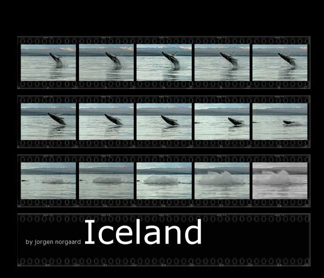 Iceland