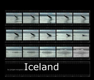 Iceland