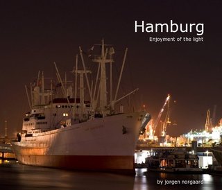 Hamburg