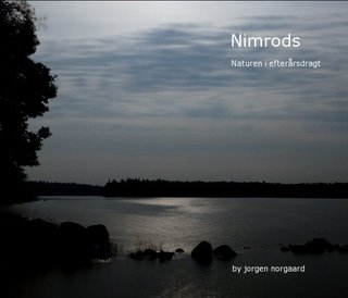 Nimrods