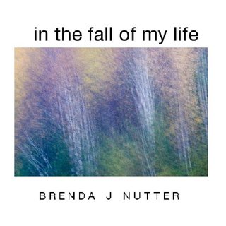 in the fall of my life