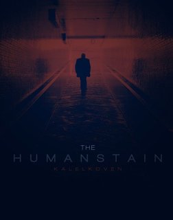 The Human Stain
