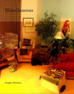 Miscellaneous