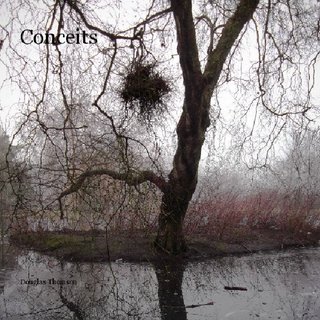Conceits