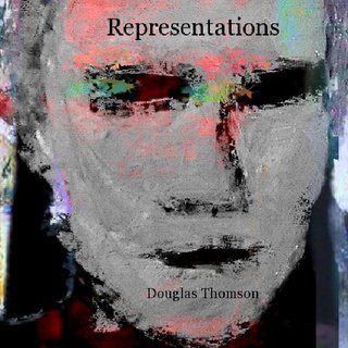 Representations