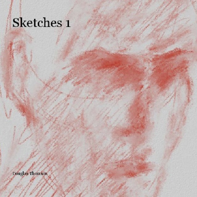 Sketches 1