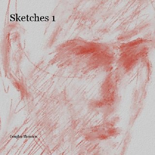 Sketches 1