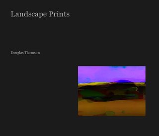 Landscape Prints