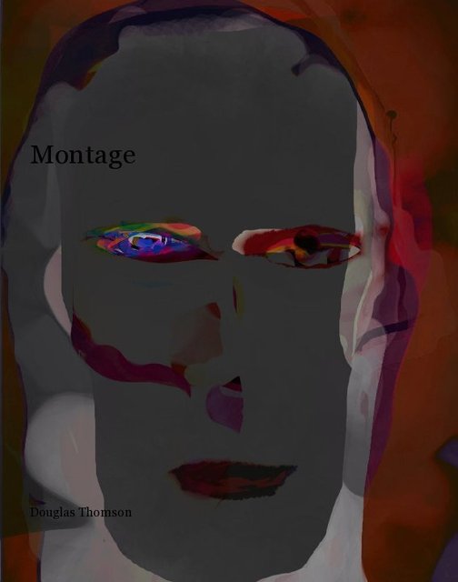 Montage
