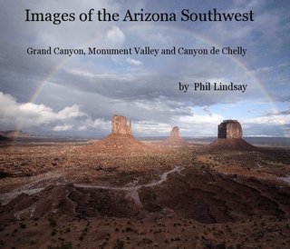 Images of the Arizona Southwest