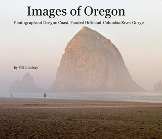 Images of Oregon