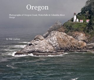 Oregon
