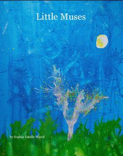 Little Muses