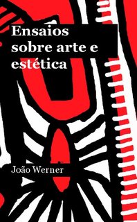 Ensaios sobre arte e estética
