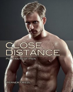 Close Distance
