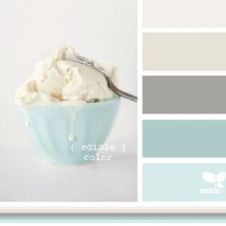 Design Seeds