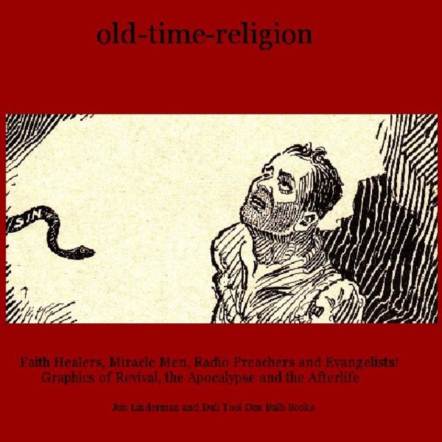 old-time-religion