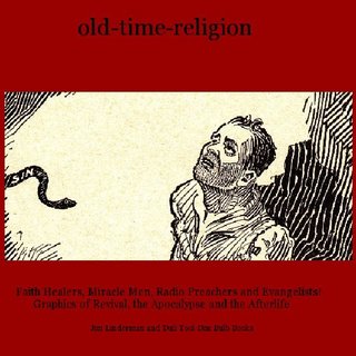 old-time-religion