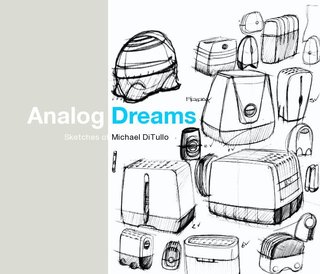 Analog Dreams