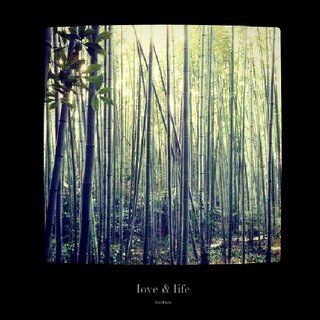 Love & Life