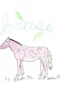 Breese