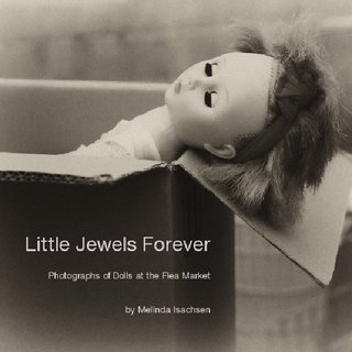 Little Jewels Forever