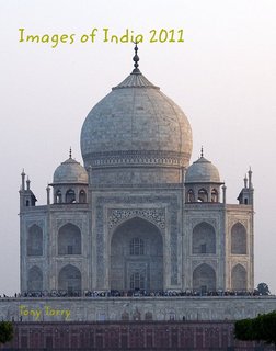 Images of India 2011