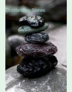 Outstanding Stones