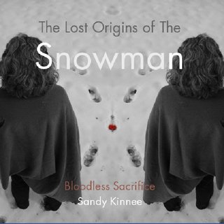 The Lost Origins of The Snowman