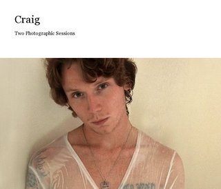 Craig