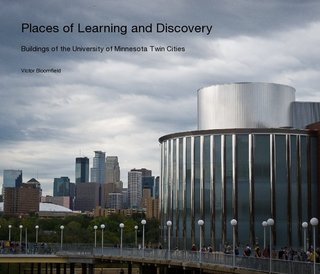 Places of Learning and Discovery