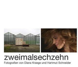 zweimalsechzehn