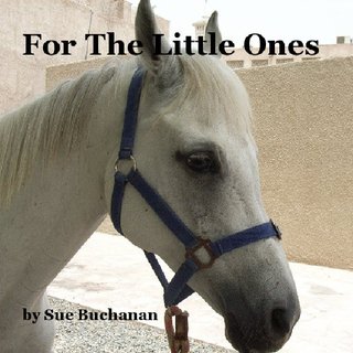 For The Little Ones