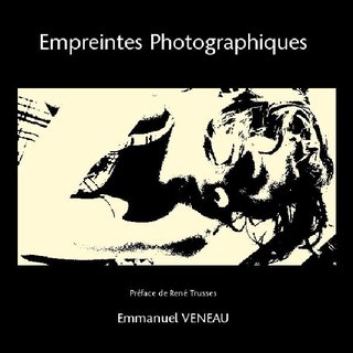 Empreintes Photographiques