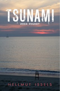 Tsunami 2004