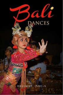 Bali Dances