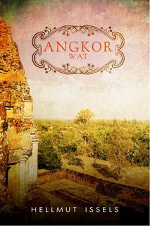 Angkor Wat