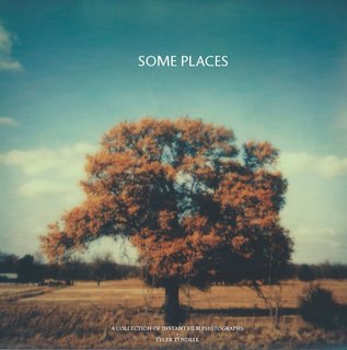 Some Places