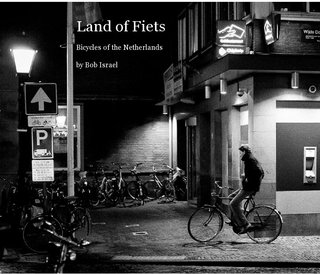 Land of Fiets