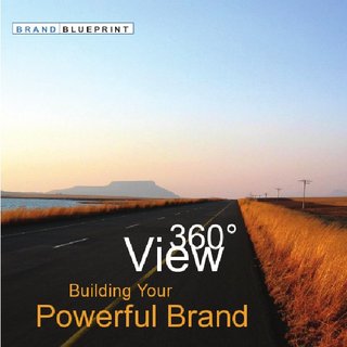 360° View