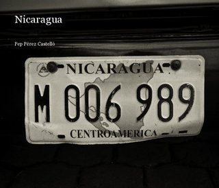 Nicaragua