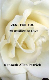 Just For You