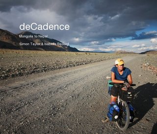 deCadence