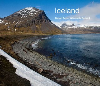 Iceland